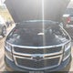 1GNSKJKC4FR285135 2015 Chevrolet Suburban 1500 Lt auction photo thumbnail 10