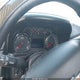 1GNSKJKC4FR285135 2015 Chevrolet Suburban 1500 Lt auction photo thumbnail 7