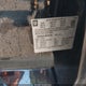 1GNSKJKC4FR285135 2015 Chevrolet Suburban 1500 Lt auction photo thumbnail 9