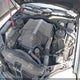 WDBNG70J13A370521 2003 Mercedes-Benz S 430 auction photo thumbnail 10