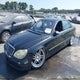 WDBNG70J13A370521 2003 Mercedes-Benz S 430 auction photo thumbnail 2