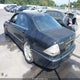 WDBNG70J13A370521 2003 Mercedes-Benz S 430 auction photo thumbnail 3