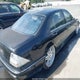 WDBNG70J13A370521 2003 Mercedes-Benz S 430 auction photo thumbnail 4