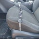 3N1AB7AP0HY207253 2017 Nissan Sentra S auction photo thumbnail 11
