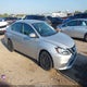 3N1AB7AP0HY207253 2017 Nissan Sentra S auction photo thumbnail 1