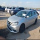 3N1AB7AP0HY207253 2017 Nissan Sentra S auction photo thumbnail 2