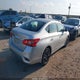 3N1AB7AP0HY207253 2017 Nissan Sentra S auction photo thumbnail 4