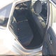 3N1AB7AP0HY207253 2017 Nissan Sentra S auction photo thumbnail 8