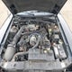 1FAFP45X5WF171650 1998 Ford Mustang Gt auction photo thumbnail 10