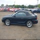 1FAFP45X5WF171650 1998 Ford Mustang Gt auction photo thumbnail 14