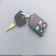 1FAFP45X5WF171650 1998 Ford Mustang Gt auction photo thumbnail 11
