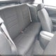 1FAFP45X5WF171650 1998 Ford Mustang Gt auction photo thumbnail 8