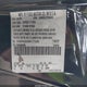 1FAFP45X5WF171650 1998 Ford Mustang Gt auction photo thumbnail 9