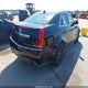 1G6DP5ED0B0157863 2011 Cadillac Cts Premium auction photo thumbnail 4