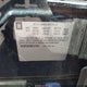 1G6DP5ED0B0157863 2011 Cadillac Cts Premium auction photo thumbnail 9