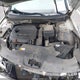 5NPE34AF5GH312741 2016 Hyundai Sonata Sport auction photo thumbnail 10