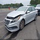 5NPE34AF5GH312741 2016 Hyundai Sonata Sport auction photo thumbnail 2