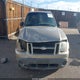 1FMYU60E81UA29869 2001 Ford Explorer Sport auction photo thumbnail 11