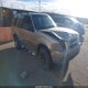 1FMYU60E81UA29869 2001 Ford Explorer Sport auction photo thumbnail 1