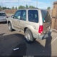 1FMYU60E81UA29869 2001 Ford Explorer Sport auction photo thumbnail 3