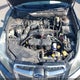 4S3BMBC6XD3020446 2013 Subaru Legacy 2.5I Premium auction photo thumbnail 10