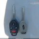 4S3BMBC6XD3020446 2013 Subaru Legacy 2.5I Premium auction photo thumbnail 11