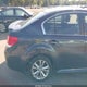 4S3BMBC6XD3020446 2013 Subaru Legacy 2.5I Premium auction photo thumbnail 13