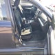 4S3BMBC6XD3020446 2013 Subaru Legacy 2.5I Premium auction photo thumbnail 5
