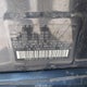 4S3BMBC6XD3020446 2013 Subaru Legacy 2.5I Premium auction photo thumbnail 9