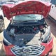 2FMPK4K91LBA37178 2020 Ford Edge Titanium auction photo thumbnail 10