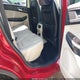 2FMPK4K91LBA37178 2020 Ford Edge Titanium auction photo thumbnail 8