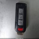 JA3AU26U48U031575 2008 Mitsubishi Lancer De/Es auction photo thumbnail 11
