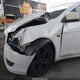 JA3AU26U48U031575 2008 Mitsubishi Lancer De/Es auction photo thumbnail 12