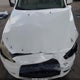JA3AU26U48U031575 2008 Mitsubishi Lancer De/Es auction photo thumbnail 14