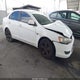 JA3AU26U48U031575 2008 Mitsubishi Lancer De/Es auction photo thumbnail 1