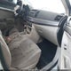 JA3AU26U48U031575 2008 Mitsubishi Lancer De/Es auction photo thumbnail 5