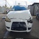 JA3AU26U48U031575 2008 Mitsubishi Lancer De/Es auction photo thumbnail 6