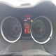JA3AU26U48U031575 2008 Mitsubishi Lancer De/Es auction photo thumbnail 7
