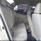 JA3AU26U48U031575 2008 Mitsubishi Lancer De/Es auction photo thumbnail 8