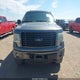 1FTFW1CF1EFC31556 2014 Ford F-150 Stx auction photo thumbnail 12
