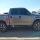 1FTFW1CF1EFC31556 2014 Ford F-150 Stx auction photo thumbnail 13