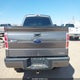 1FTFW1CF1EFC31556 2014 Ford F-150 Stx auction photo thumbnail 16