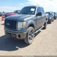 1FTFW1CF1EFC31556 2014 Ford F-150 Stx auction photo thumbnail 2