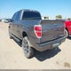 1FTFW1CF1EFC31556 2014 Ford F-150 Stx auction photo thumbnail 3