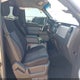 1FTFW1CF1EFC31556 2014 Ford F-150 Stx auction photo thumbnail 5