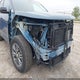 1GNEVGKSXRJ158424 2024 Chevrolet Traverse Awd Lt auction photo thumbnail 18