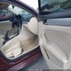 1VWBP7A31DC119084 2013 Volkswagen Passat 2.5L Se auction photo thumbnail 5