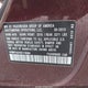 1VWBP7A31DC119084 2013 Volkswagen Passat 2.5L Se auction photo thumbnail 9