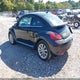 3VWJD7AT2KM719645 2019 Volkswagen Beetle Se auction photo thumbnail 3