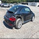 3VWJD7AT2KM719645 2019 Volkswagen Beetle Se auction photo thumbnail 4